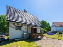 Prodej chalupy, Dobřeň, 84 m2