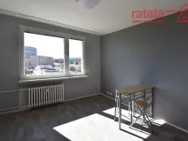 Prodej bytu 1+1, Chomutov, Dřínovská, 36 m2