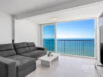 Prodej bytu 4+kk, Santa Pola, Španělsko, 77 m2