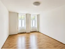 Pronájem bytu 1+1, Brno, Vlhká, 44 m2