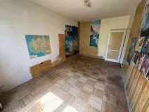 Prodej bytu 3+1, Praha - Krč, Herálecká I, 72 m2