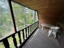 Prodej chaty, Postoloprty, 80 m2