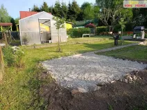 Prodej chaty, Karlovy Vary, Svatošská, 50 m2