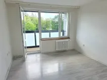 Prodej bytu 1+1, Příbram, Čechovská, 35 m2