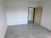 Prodej bytu 1+1, Příbram, Čechovská, 35 m2