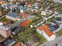 Prodej rodinného domu, Heřmanův Městec, Jiráskova, 95 m2
