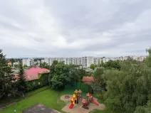 Prodej bytu 2+kk, Praha - Uhříněves, Přátelství, 38 m2