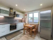 Pronájem bytu 2+kk, Třebichovice, 53 m2