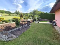 Prodej rodinného domu, Nový Jičín, M. Baláše, 126 m2