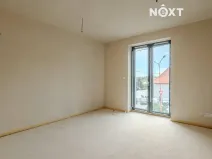 Prodej bytu 1+1, Drnovice, 38 m2