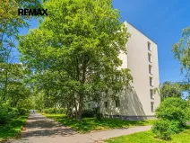 Prodej bytu 3+1, Kladno, Anglická, 70 m2