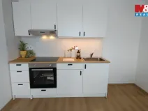 Prodej bytu 2+kk, Ostrava - Hrabůvka, Josefa Kotase, 37 m2