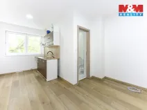 Pronájem rodinného domu, Velim, třída Krále Jiřího, 280 m2