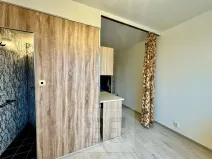 Pronájem bytu 2+1, Zlín, L. Váchy, 55 m2