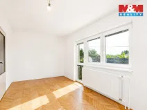 Prodej rodinného domu, Rychnov nad Kněžnou - Lokot, 150 m2