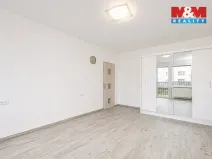 Prodej bytu 3+1, Rokytnice v Orlických horách, U Nádraží, 66 m2