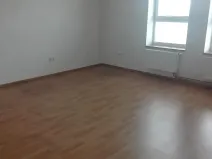 Pronájem kanceláře, Olomouc, Holická, 484 m2