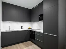 Pronájem bytu 2+kk, Praha - Chodov, Veselovského, 50 m2