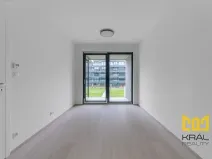 Pronájem bytu 2+kk, Praha - Žižkov, Jana Želivského, 53 m2
