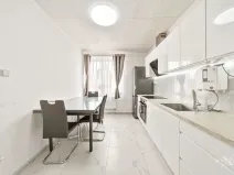 Pronájem bytu 2+1, Vestec, Na Suchých, 50 m2
