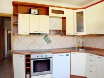 Pronájem bytu 3+1, České Budějovice, Dobrovodská, 66 m2