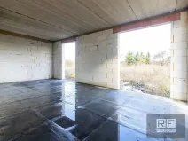 Prodej rodinného domu, Obědovice, 155 m2