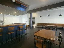 Prodej vícegeneračního domu, Písek, V Koutě, 786 m2