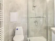Prodej bytu 1+1, Teplice, Ruská, 30 m2