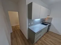 Pronájem bytu 3+1, Kopřivnice, Družební, 63 m2