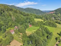Prodej pozemku pro bydlení, Malá Veleň, 2299 m2