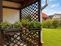 Prodej rodinného domu, Plasy, 92 m2