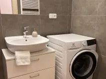 Pronájem kanceláře, Praha, Myslíkova, 67 m2