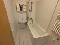 Pronájem bytu 2+kk, Teplice, Svatopluka Čecha, 60 m2