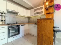 Prodej bytu 2+kk, Ostrava, Sokolská třída, 40 m2