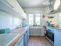 Prodej rodinného domu, Rychvald, Hornická, 110 m2