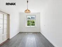 Prodej bytu 3+kk, Praha - Nusle, Čiklova, 76 m2