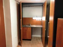 Pronájem kanceláře, Jihlava, Brněnská, 39 m2