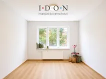Prodej bytu 1+1, Frýdek-Místek, Nad Lipinou, 42 m2