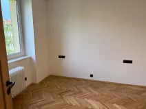 Pronájem bytu 2+1, Praha - Dejvice, Generála Píky, 52 m2