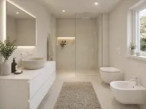 Prodej domu, Badesi, Sardinie, Itálie, 180 m2