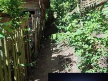 Prodej chaty, Praha - Smíchov, U Nikolajky, 261 m2