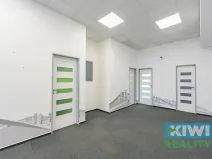 Pronájem obchodního prostoru, Ostrava, Výškovická, 81 m2