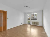 Prodej bytu 4+1, Přelouč, Studentská, 74 m2