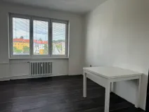 Pronájem bytu 2+1, Klatovy, Tyršova, 53 m2