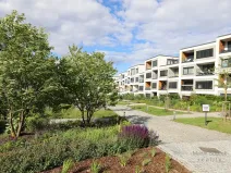 Prodej obchodního prostoru, Praha - Hlubočepy, Dostalové, 51 m2