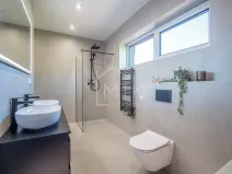 Prodej rodinného domu, Horní Domaslavice, 106 m2