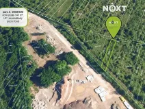 Prodej pole, Brno, 2422 m2