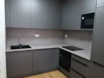 Pronájem bytu 2+kk, Praha - Chodov, Veselovského, 58 m2