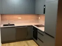 Pronájem bytu 2+kk, Praha - Chodov, Veselovského, 58 m2