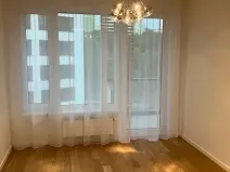 Pronájem bytu 2+kk, Praha - Chodov, Veselovského, 58 m2